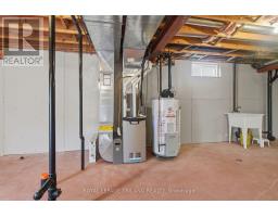 10 - 20 WINDEMERE PLACE - 28