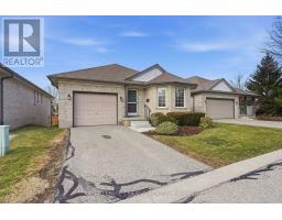 10 - 20 WINDEMERE PLACE - 3