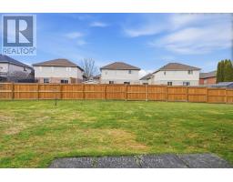 10 - 20 WINDEMERE PLACE - 31