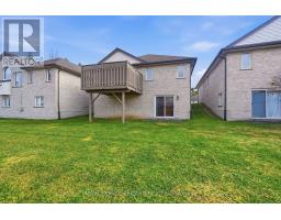 10 - 20 WINDEMERE PLACE - 33