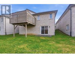 10 - 20 WINDEMERE PLACE - 34