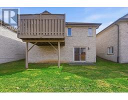 10 - 20 WINDEMERE PLACE - 35