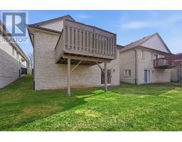 10 - 20 WINDEMERE PLACE - 36