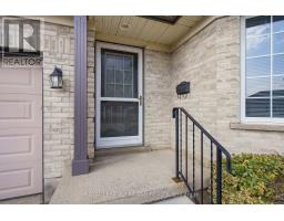 10 - 20 WINDEMERE PLACE - 4