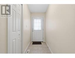 10 - 20 WINDEMERE PLACE - 5