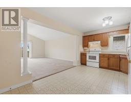 10 - 20 WINDEMERE PLACE - 6