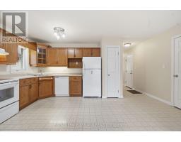 10 - 20 WINDEMERE PLACE - 7