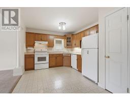 10 - 20 WINDEMERE PLACE - 8