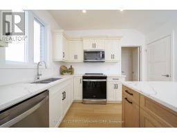 115 ATKINSON STREET - 10