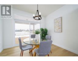 115 ATKINSON STREET - 11