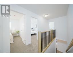 115 ATKINSON STREET - 13