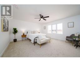 115 ATKINSON STREET - 14