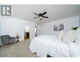 115 ATKINSON STREET - 16