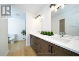 115 ATKINSON STREET - 17