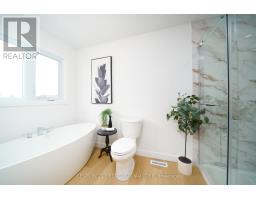 115 ATKINSON STREET - 18