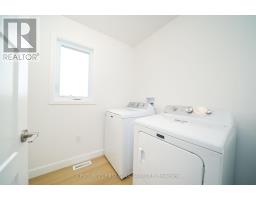 115 ATKINSON STREET - 19