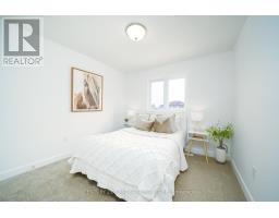 115 ATKINSON STREET - 20