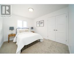 115 ATKINSON STREET - 21