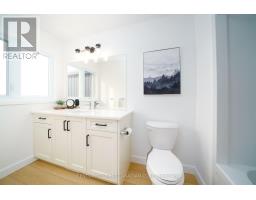 115 ATKINSON STREET - 22