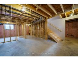 115 ATKINSON STREET - 23