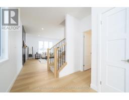 115 ATKINSON STREET - 3