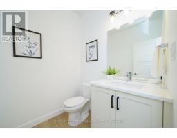 115 ATKINSON STREET - 4