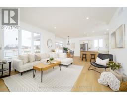 115 ATKINSON STREET - 5