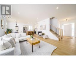 115 ATKINSON STREET - 6