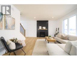 115 ATKINSON STREET - 7