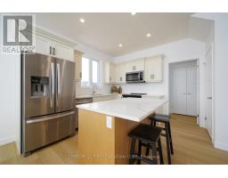 115 ATKINSON STREET - 8