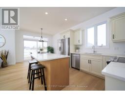 115 ATKINSON STREET - 9