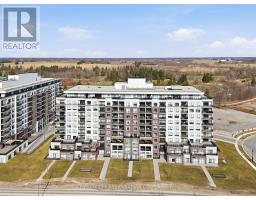 416 - 480 CALLAWAY ROAD - 2