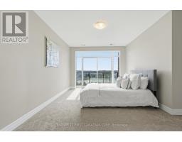 416 - 480 CALLAWAY ROAD - 20