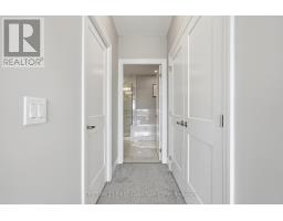 416 - 480 CALLAWAY ROAD - 22