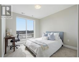 416 - 480 CALLAWAY ROAD - 28