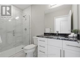 416 - 480 CALLAWAY ROAD - 30