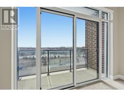 416 - 480 CALLAWAY ROAD - 32