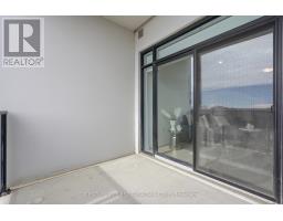 416 - 480 CALLAWAY ROAD - 33