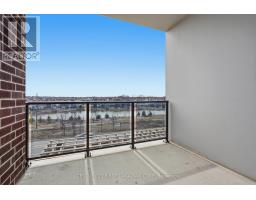 416 - 480 CALLAWAY ROAD - 34