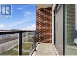 416 - 480 CALLAWAY ROAD - 35