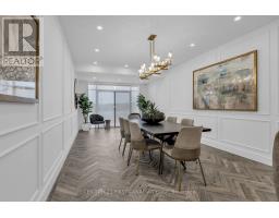 416 - 480 CALLAWAY ROAD - 46