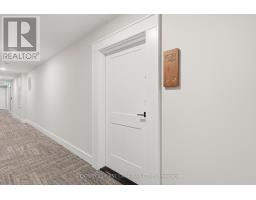 416 - 480 CALLAWAY ROAD - 5