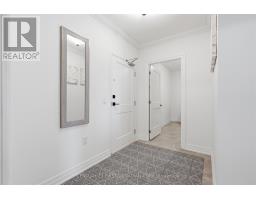 416 - 480 CALLAWAY ROAD - 6