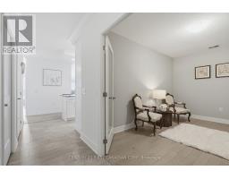 416 - 480 CALLAWAY ROAD - 7