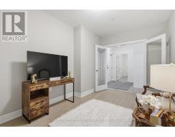 416 - 480 CALLAWAY ROAD - 8