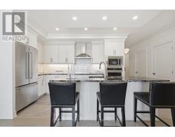 416 - 480 CALLAWAY ROAD - 9