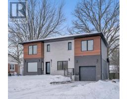 375 COLVILLE BOULEVARD - 1