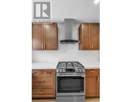 375 COLVILLE BOULEVARD - 10