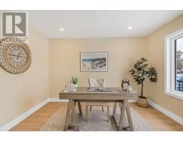 375 COLVILLE BOULEVARD - 13