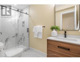 375 COLVILLE BOULEVARD - 15